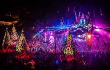 Heart-warming 2 Nights 3 Days Goa Tour Package by Royal Samrat Travels