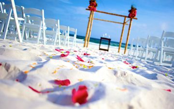 Amazing 5 Days Goa Tour Package