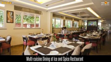 4 Days 3 Nights Goa Vacation Package by Royal Samrat Travels