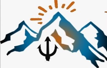 Magical 4 Days 3 Nights New Delhi with Manali Trip Package