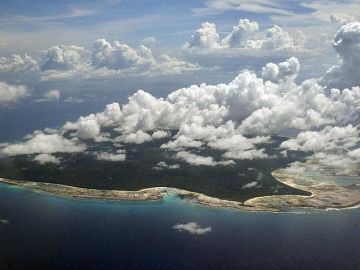 3 Days Full Day South Goa Sightseeing Tour Package