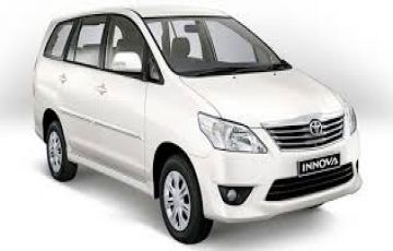 Amazing Pune Tour Package for 2 Days