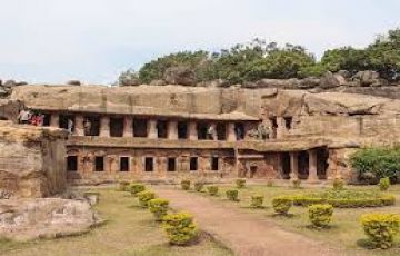 Memorable 3 Days 2 Nights bhubaneswar and puri Tour Package