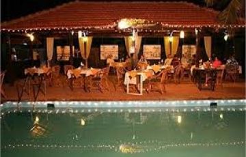 Ecstatic 4 Days 3 Nights Goa Vacation Package by Royal Samrat Travels