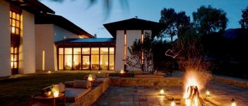 Pleasurable 7 Days 6 Nights Bagdogra  Njp Tour Package