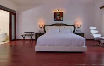 Pleasurable 3 Days Arrive To Goa  North Goa Sightseeing, Full Day South Goa Sightseeing with Depart From Goa Trip Package