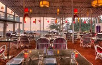 Magical Goa Tour Package for 7 Days 6 Nights