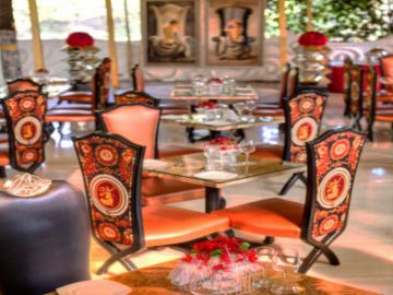 Magical Goa Tour Package for 7 Days 6 Nights