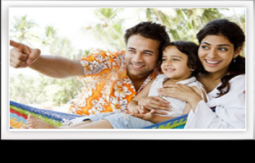 Experience Agra Tour Package for 3 Days