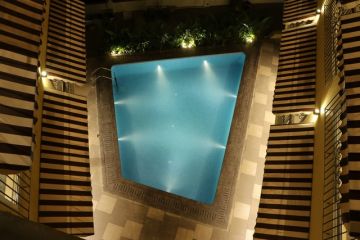 Family Getaway 3 Days 2 Nights Goa Trip Package by Royal Samrat Travels Family Getaway 3 Days 2 Nights Goa Trip Package by Royal Samrat Travels
