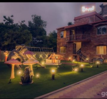 Amazing 4 Days 3 Nights Nearest Airport Or Railway Station, Sikkim, Sikim with Sikim To Hometown Vacation Package