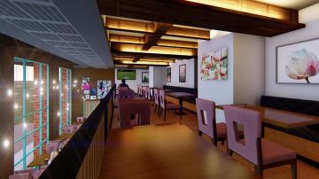 Memorable 5 Days Enjoy Titos Nightlife Vacation Package