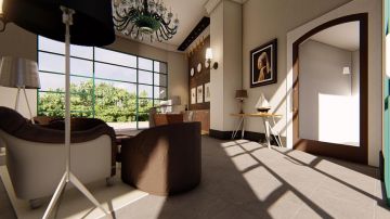 Memorable 5 Days Enjoy Titos Nightlife Vacation Package