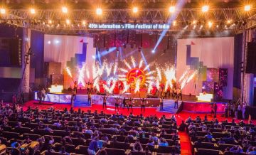 Pleasurable 4 Days Goa Holiday Package by Royal Samrat Travels