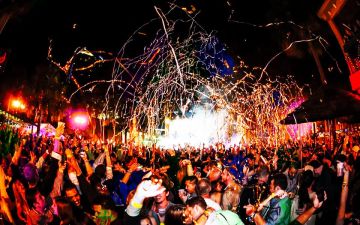 Pleasurable 4 Days Goa Holiday Package by Royal Samrat Travels