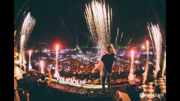 Pleasurable 4 Days Goa Holiday Package by Royal Samrat Travels