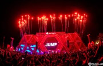 Goa with Goa Tour Package for 5 Days from Goa