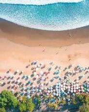 Memorable 4 Days 3 Nights Denpasar, Baliwood Land, Abiansemal Duah Yeh Cani with Baliwood Land Tour Package