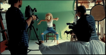 Memorable 4 Days 3 Nights Denpasar, Baliwood Land, Abiansemal Duah Yeh Cani with Baliwood Land Tour Package