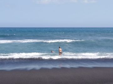 Memorable 4 Days 3 Nights Denpasar, Baliwood Land, Abiansemal Duah Yeh Cani with Baliwood Land Tour Package