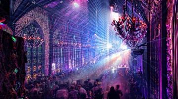 Memorable 4 Days 3 Nights Denpasar, Baliwood Land, Abiansemal Duah Yeh Cani with Baliwood Land Tour Package