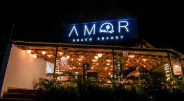 Best 4 Days 3 Nights Goa Holiday Package by Royal Samrat Travels