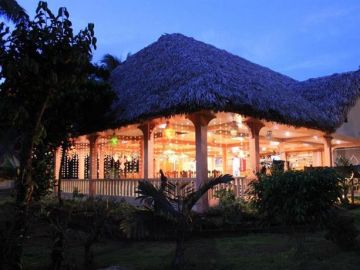 Best 4 Days 3 Nights Goa Holiday Package by Royal Samrat Travels