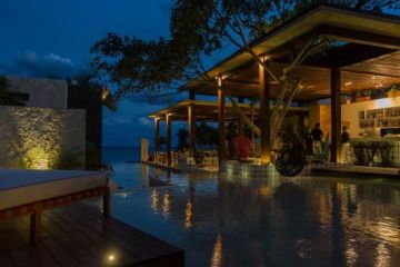 Best 4 Days 3 Nights Goa Holiday Package by Royal Samrat Travels