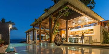 Best 4 Days 3 Nights Goa Holiday Package by Royal Samrat Travels