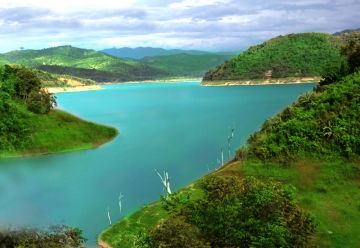 Beautiful 4 Days 3 Nights Port Blair Trip Package by LOGIX DESTINATIONS