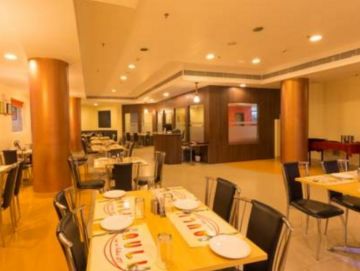 Best 3 Nights 4 Days Goa Tour Package by Royal Samrat Travels