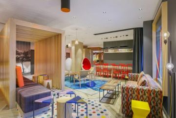 Best 3 Nights 4 Days Goa Tour Package by Royal Samrat Travels