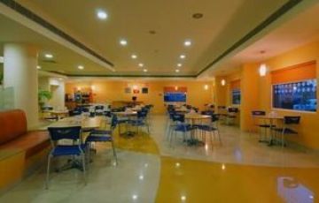 Best 3 Nights 4 Days Goa Tour Package by Royal Samrat Travels