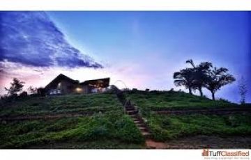 Experience 2 Days Coorg Holiday Package