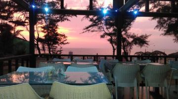 Magical 3 Nights 4 Days Goa Trip Package by Royal Samrat Travels