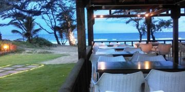 Magical 3 Nights 4 Days Goa Trip Package by Royal Samrat Travels