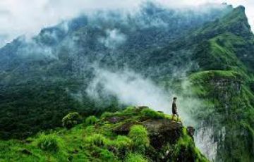 Amazing 2 Days 1 Night Coorg with Mysore Tour Package