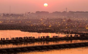 Memorable Srinagar Tour Package for 6 Days