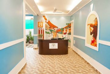 Memorable 3 Nights 4 Days Goa Vacation Package by Royal Samrat Travels