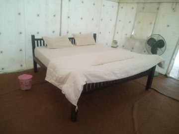 Amazing 3 Days Jaisalmer and Morning Check Out With Breakfast 10 Am Vacation Package