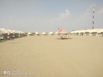 Amazing 3 Days Jaisalmer and Morning Check Out With Breakfast 10 Am Vacation Package