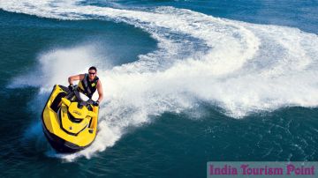 6 Days Port Blair, Havelock Island, Neil Island and Back To Home Holiday Package