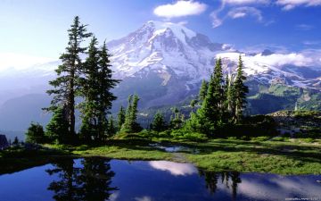 Fantastic Gangtok Darjeeling 4 Nights 5 Days Tour Package Fantastic Gangtok Darjeeling 4 Nights 5 Days Tour Package