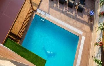 2 Days 1 Night Checkout Hotel Then Go For South Goa Sightseeing And Drop To to Reach Goa Tour Package