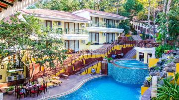 4 Days Goa Tour Package by Royal Samrat Travels