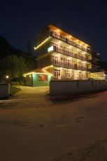 Ecstatic 7 Days 6 Nights Kullu Vacation Package