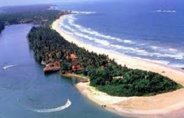 Experience Sri Lanka Tour Package for 7 Days