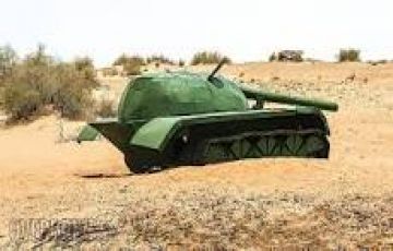 Memorable 4 Days 3 Nights Jaisalmer Tour Package