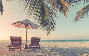 Family Getaway 6 Days 5 Nights Enjoy Casino Pride Trip Package