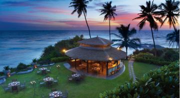 Best 7 Days Colombo, Sri Lanka to Colombo Vacation Package